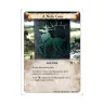 A Game of Thrones LCG: Forgotten Fellowship