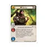 A Game of Thrones LCG: Forgotten Fellowship