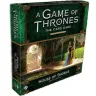 A Game of Thrones LCG second edition: House of Thorns