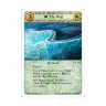 A Game of Thrones LCG: The Prize of the North