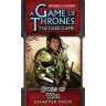 A Game of Thrones LCG: Spoils of War