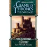 A Game of Thrones LCG: The Banners Gather