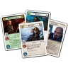 A Game of Thrones LCG: The Horn That Wakes
