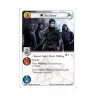 A Game of Thrones LCG: The Horn That Wakes