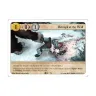 A Game of Thrones LCG: The Horn That Wakes