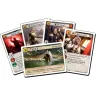 The Game of Throne LCG: The Kingsguard