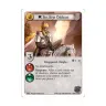 The Game of Throne LCG: The Kingsguard