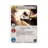 The Game of Throne LCG: The Kingsguard