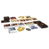 A Game of Thrones LCG: Valyrian Draft Starter Pack