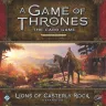 A Game of Thrones LCG: Lions of Casterly Rock Deluxe