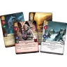 A Game of Thrones LCG: Lions of Casterly Rock Deluxe