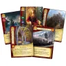 A Game of Thrones LCG: Lions of Casterly Rock Deluxe