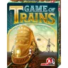 Game of Trains