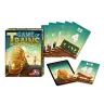 Game of Trains