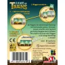 Game of Trains
