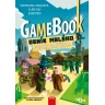 Gamebook: Deník malého Minecrafťáka