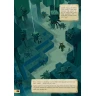 Gamebook: Deník malého Minecrafťáka