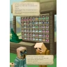 Gamebook: Deník malého Minecrafťáka