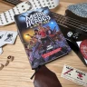 Gamebooky pre expertov: Náročná sada 3 kníh