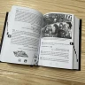 Gamebooky pre expertov: Náročná sada 3 kníh