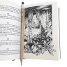 Gamebooky pre začiatočníkov: Štartovacia sada 3 kníh