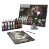 GameMaster: Wandering Monsters - Role-playing Paint Set
