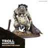 GameMaster: Wandering Monsters - Role-playing Paint Set