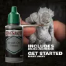 GameMaster: Wandering Monsters - Role-playing Paint Set