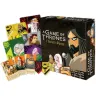 A Game of Thrones: Hand of the King