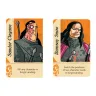 A Game of Thrones: Hand of the King