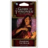 A Game of Thrones LCG: Guarding the Realm