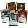 A Game of Thrones LCG: Guarding the Realm