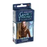 A Game of Thrones LCG: The Blue is Calling