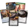 A Game of Thrones LCG second edition: True Steel