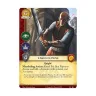 A Game of Thrones LCG second edition: True Steel