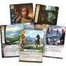 A Game of Thrones LCG second edition: The Road to Winterfell