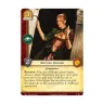A Game of Thrones LCG second edition: The Road to Winterfell