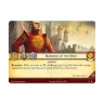 A Game of Thrones LCG second edition: The Road to Winterfell