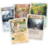 A Game of Thrones LCG: House of Talons