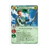 A Game of Thrones LCG: The Blue is Calling