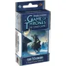 A Game of Thrones LCG: The Valemen