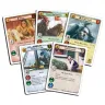 A Game of Thrones LCG: The Valemen