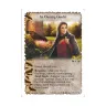 A Game of Thrones LCG: The Valemen