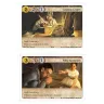 A Game of Thrones LCG: Westeros Draft Starter Pack