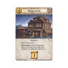 A Game of Thrones LCG: Westeros Draft Starter Pack
