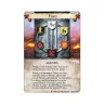 A Game of Thrones LCG: Westeros Draft Starter Pack