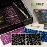 GamersGrass: Alien Grass Tuft Starter Box