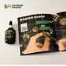 GamersGrass: Green Grass Tuft Starter Box