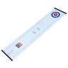 Gamesson Shuffleboard - Curling