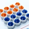 Gamesson Shuffleboard - Curling